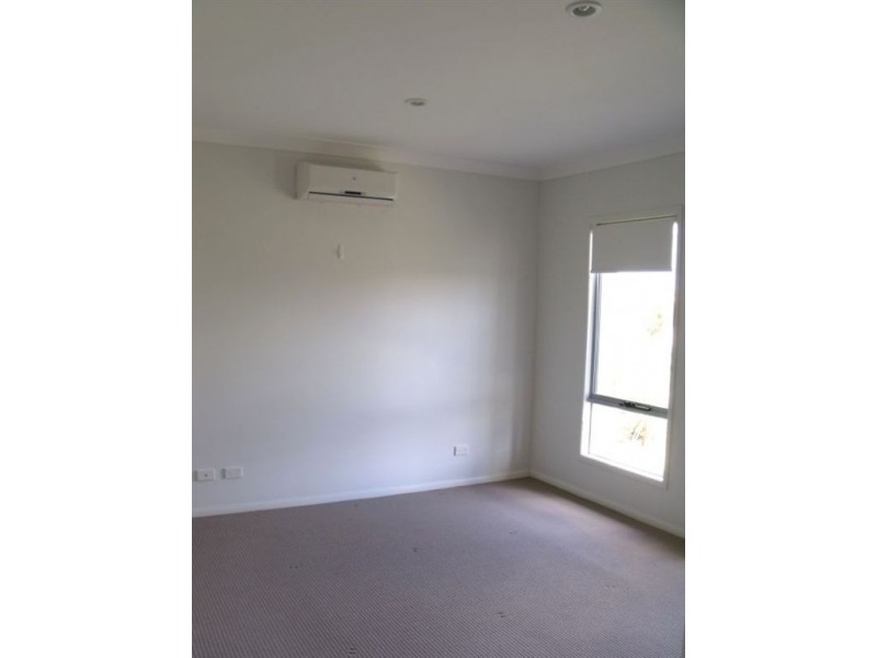 3 Copmanhurst Place, Sumner QLD 4074