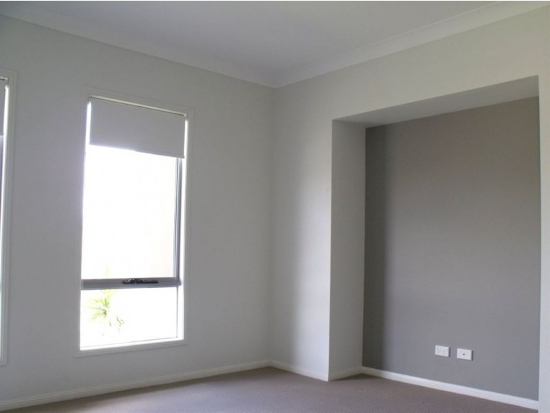 3 Copmanhurst Place, Sumner QLD 4074