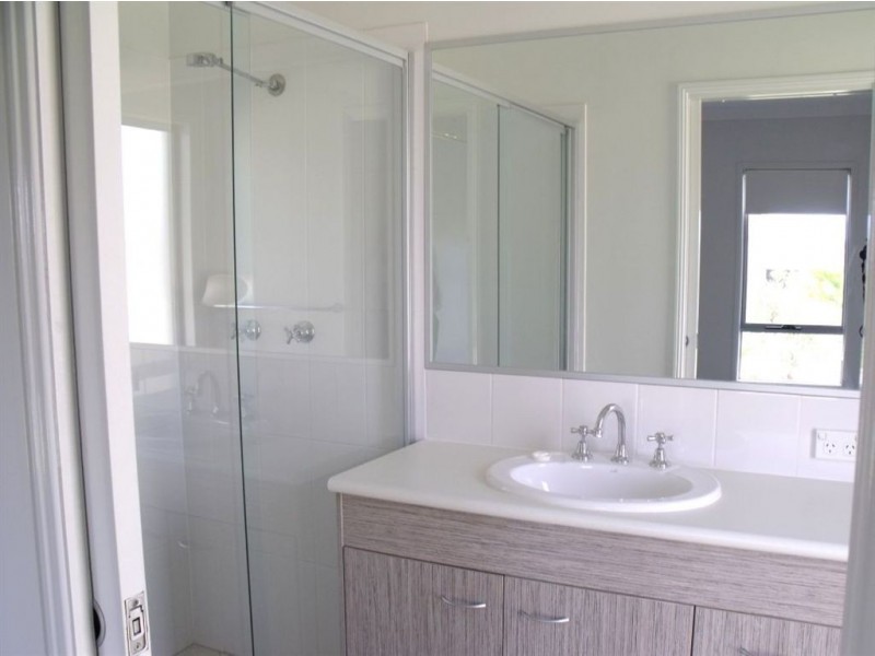 3 Copmanhurst Place, Sumner QLD 4074