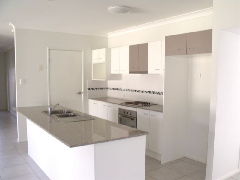 3 Copmanhurst Place, Sumner QLD 4074