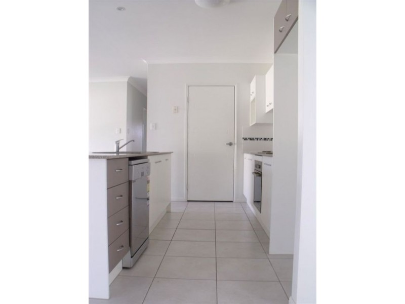 3 Copmanhurst Place, Sumner QLD 4074