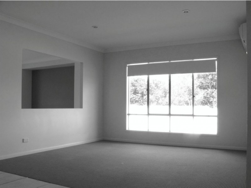 3 Copmanhurst Place, Sumner QLD 4074