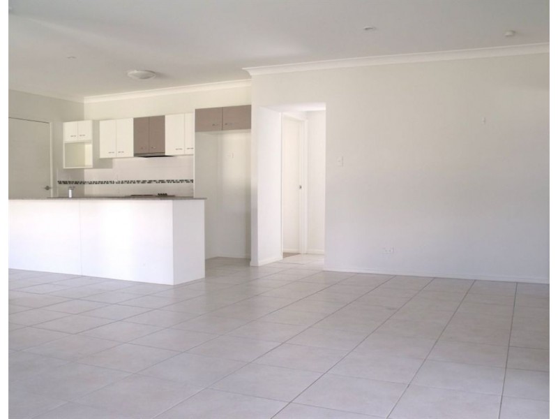 3 Copmanhurst Place, Sumner QLD 4074