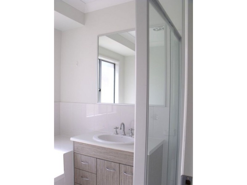 3 Copmanhurst Place, Sumner QLD 4074