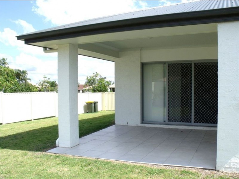 3 Copmanhurst Place, Sumner QLD 4074