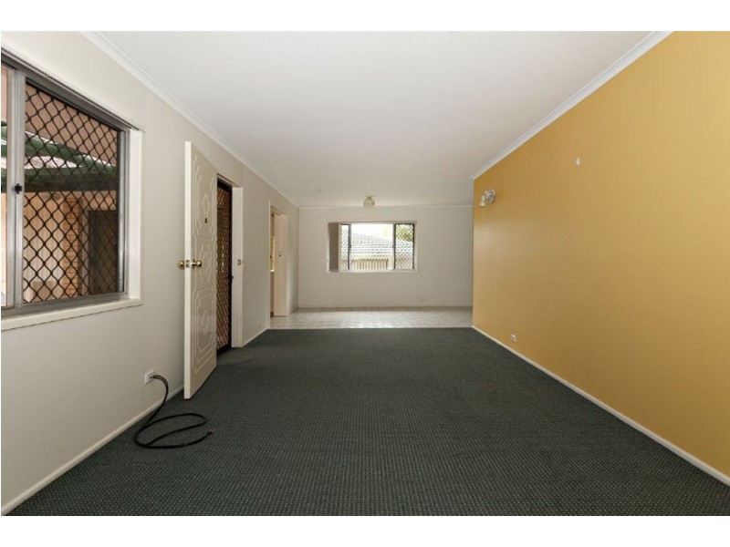 57 Dandenong Road, Jamboree Heights QLD 4074