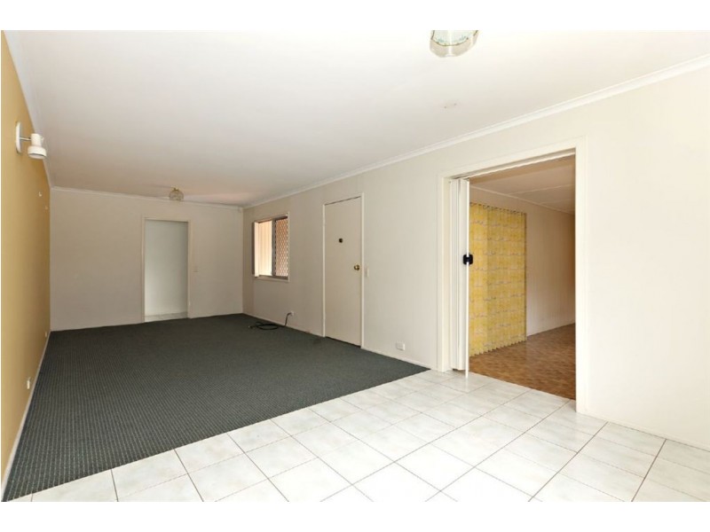 57 Dandenong Road, Jamboree Heights QLD 4074