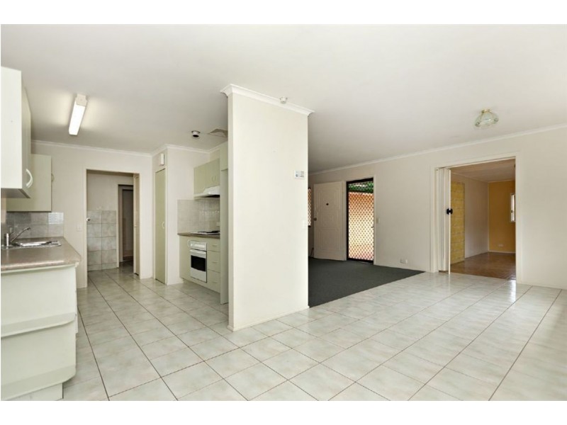 57 Dandenong Road, Jamboree Heights QLD 4074