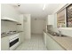 57 Dandenong Road, Jamboree Heights QLD 4074