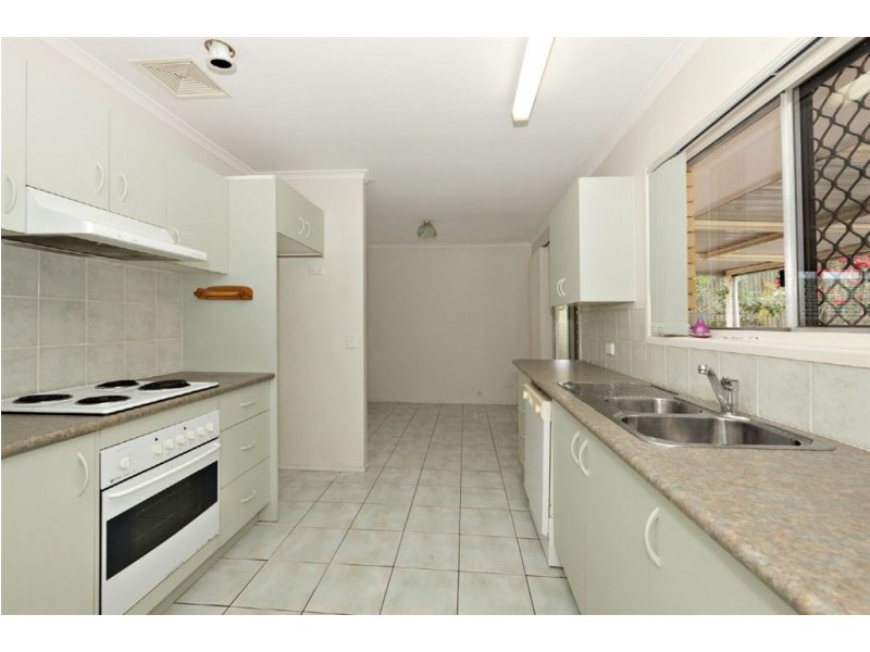 57 Dandenong Road, Jamboree Heights QLD 4074