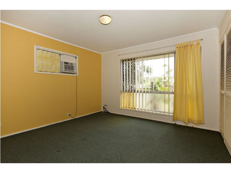 57 Dandenong Road, Jamboree Heights QLD 4074
