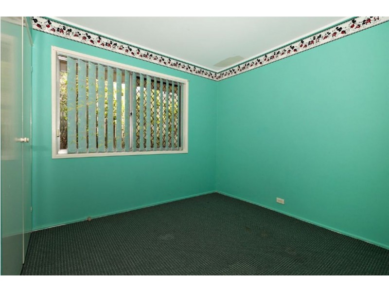 57 Dandenong Road, Jamboree Heights QLD 4074