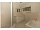 57 Dandenong Road, Jamboree Heights QLD 4074