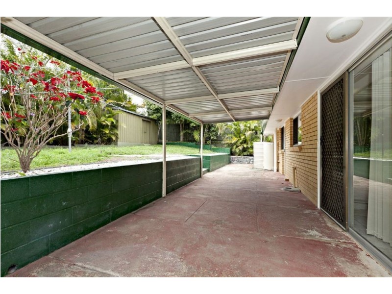 57 Dandenong Road, Jamboree Heights QLD 4074