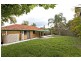 57 Dandenong Road, Jamboree Heights QLD 4074