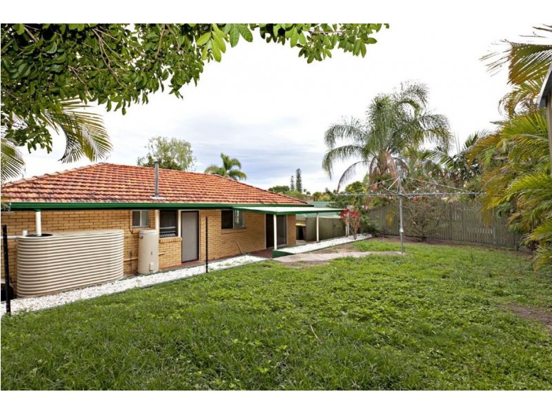 57 Dandenong Road, Jamboree Heights QLD 4074