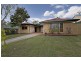57 Dandenong Road, Jamboree Heights QLD 4074