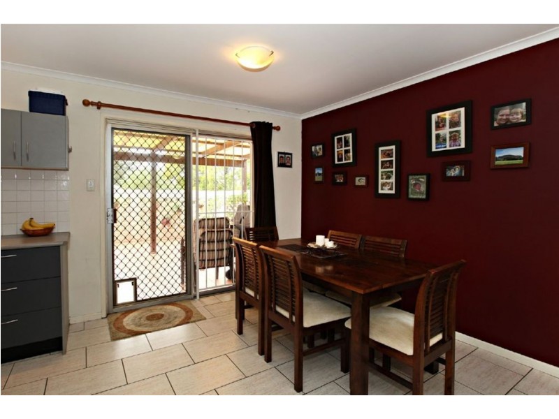 3 Poseidon Crescent, Jamboree Heights QLD 4074