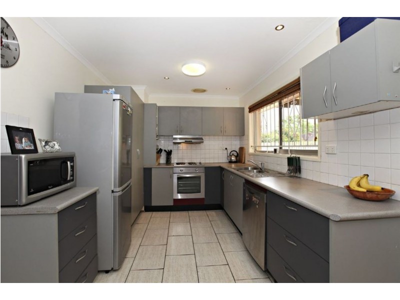3 Poseidon Crescent, Jamboree Heights QLD 4074