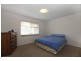 3 Poseidon Crescent, Jamboree Heights QLD 4074