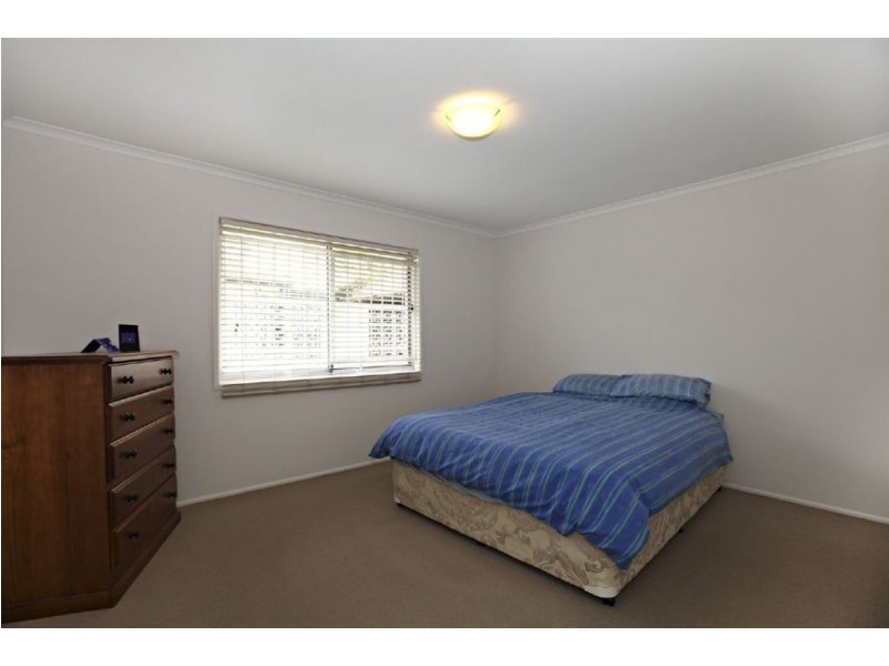 3 Poseidon Crescent, Jamboree Heights QLD 4074
