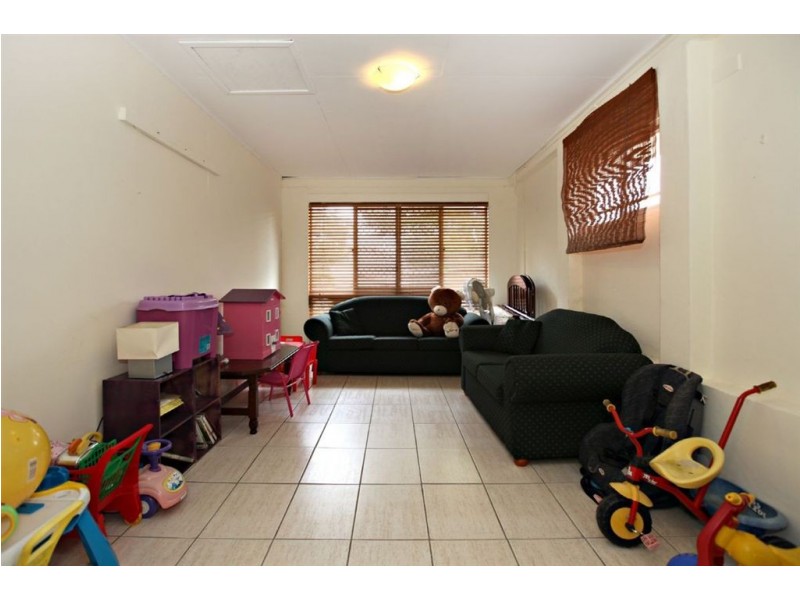 3 Poseidon Crescent, Jamboree Heights QLD 4074