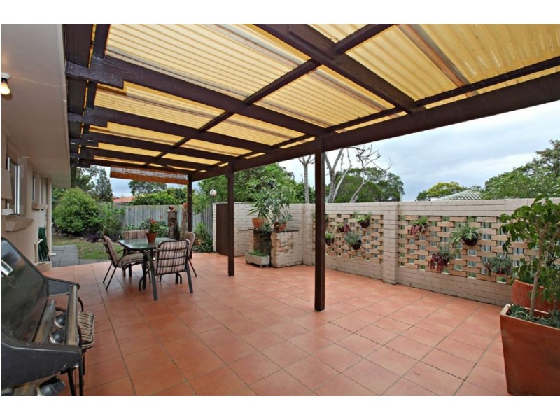 3 Poseidon Crescent, Jamboree Heights QLD 4074