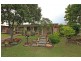 3 Poseidon Crescent, Jamboree Heights QLD 4074