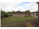 3 Poseidon Crescent, Jamboree Heights QLD 4074