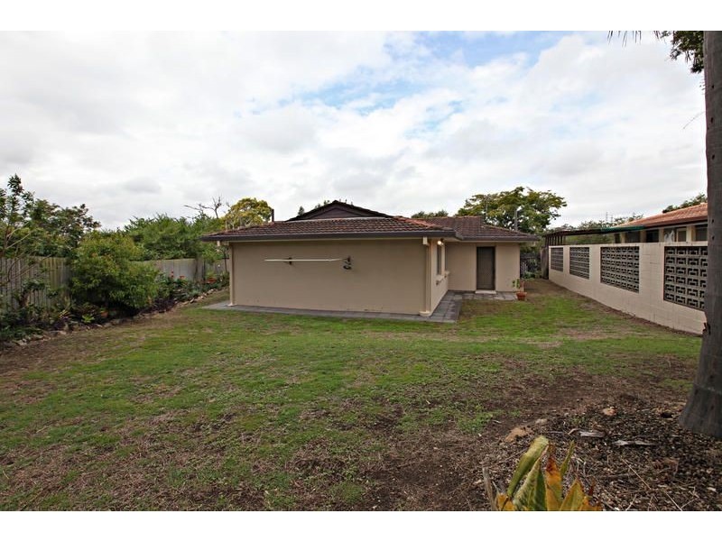 3 Poseidon Crescent, Jamboree Heights QLD 4074