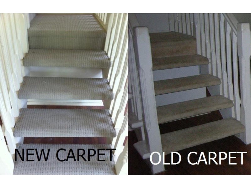 8 Ornata Place, Forest Lake QLD 4078