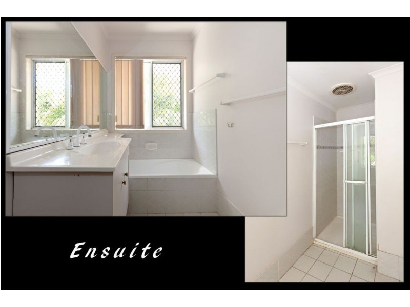 8 Ornata Place, Forest Lake QLD 4078