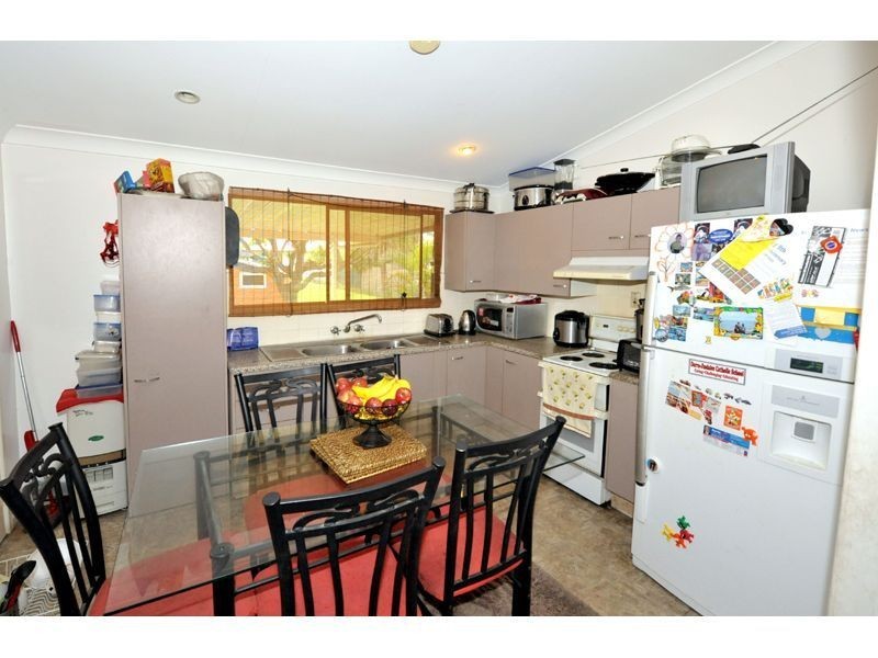 6 Darra Avenue, Darra QLD 4076