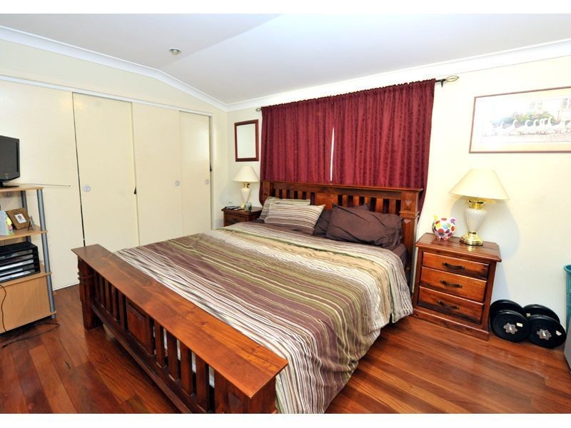 6 Darra Avenue, Darra QLD 4076