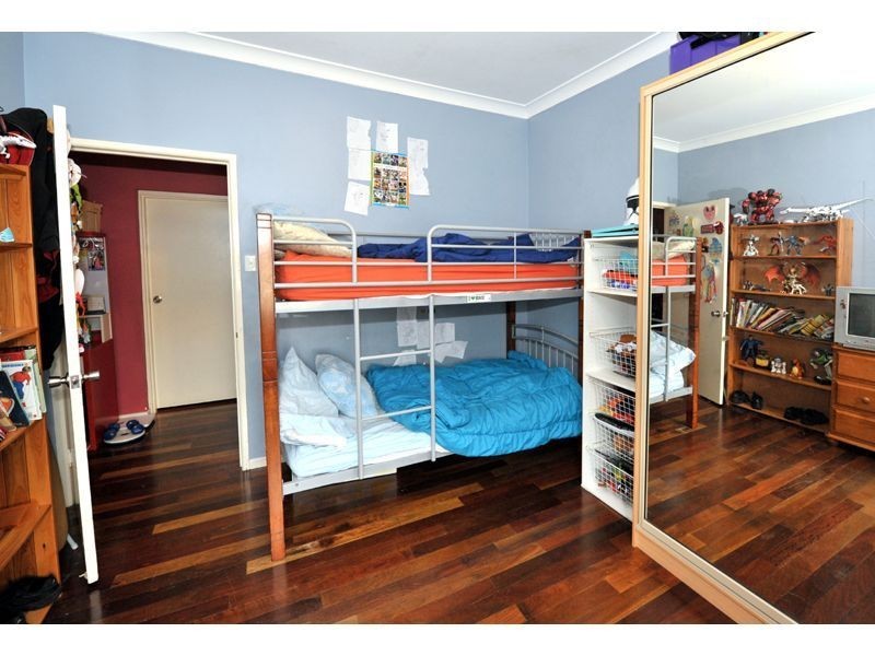 6 Darra Avenue, Darra QLD 4076