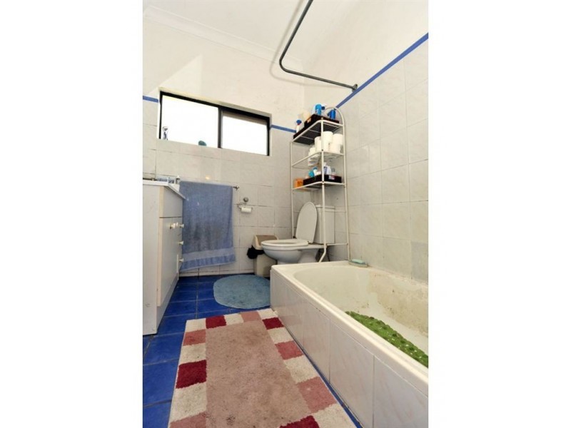 6 Darra Avenue, Darra QLD 4076