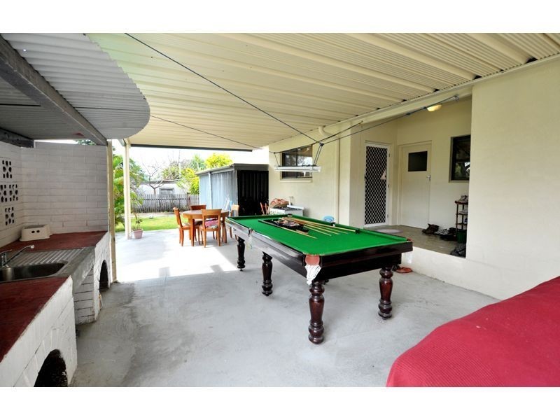 6 Darra Avenue, Darra QLD 4076