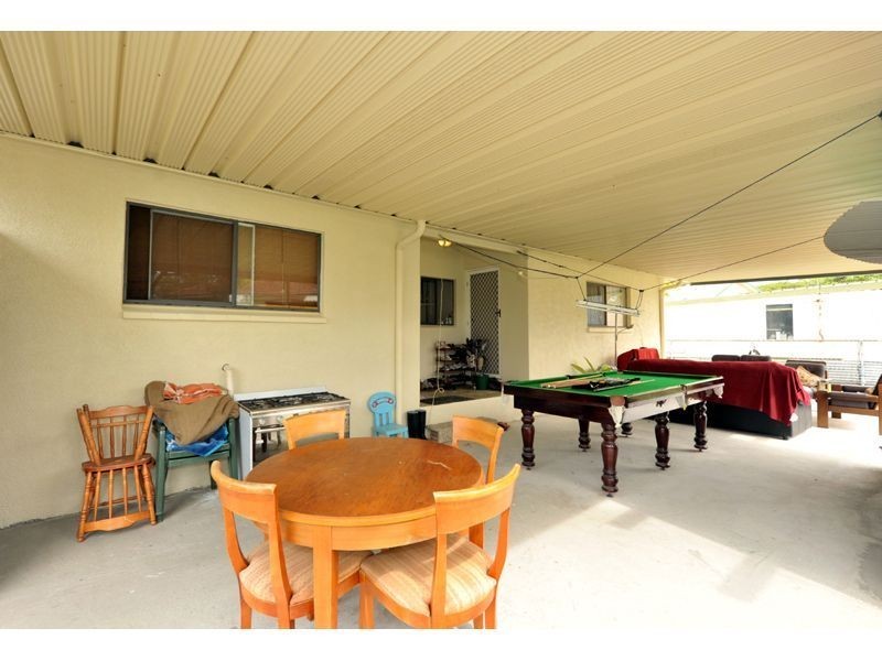 6 Darra Avenue, Darra QLD 4076