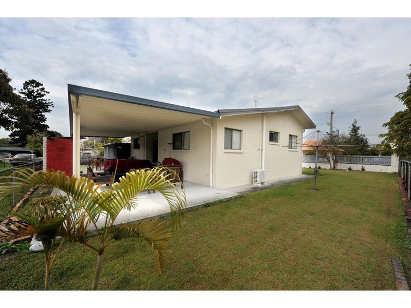 6 Darra Avenue, Darra QLD 4076