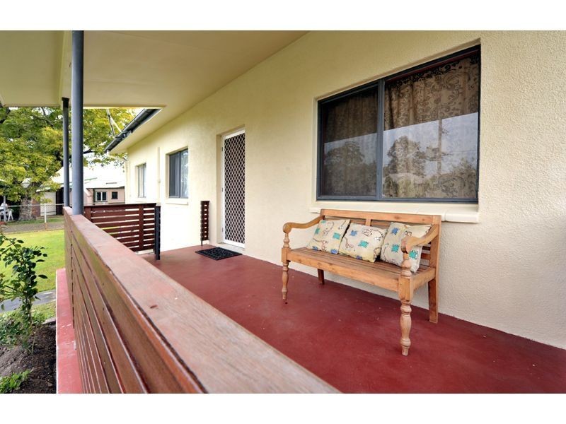 6 Darra Avenue, Darra QLD 4076