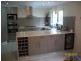 Jamboree Heights QLD 4074