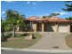 Middle Park QLD 4074