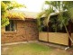 Middle Park QLD 4074