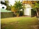 Middle Park QLD 4074