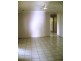 Middle Park QLD 4074
