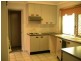 Middle Park QLD 4074