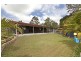 15 Prosser St, Riverhills QLD 4074