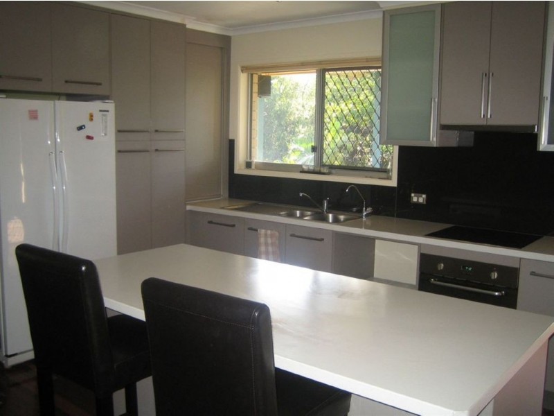 Jamboree Heights QLD 4074