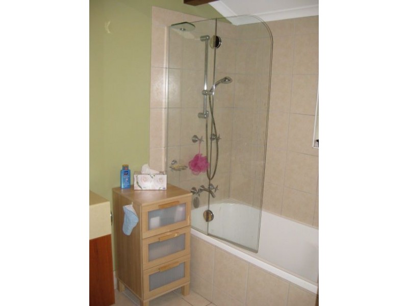 Jamboree Heights QLD 4074