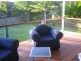 Jamboree Heights QLD 4074
